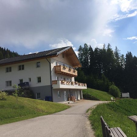 Appartments Rindisplatzl Schladming Kültér fotó