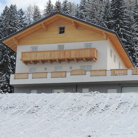 Appartments Rindisplatzl Schladming Kültér fotó