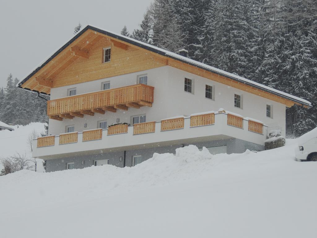 Appartments Rindisplatzl Schladming Kültér fotó