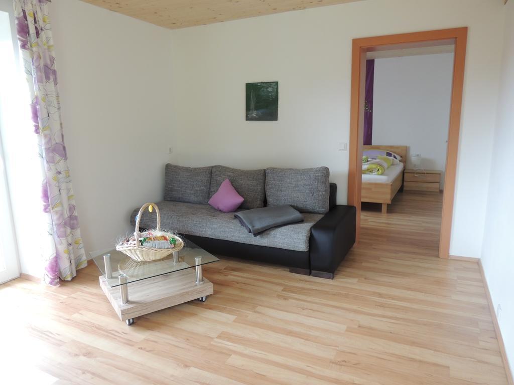 Appartments Rindisplatzl Schladming Szoba fotó