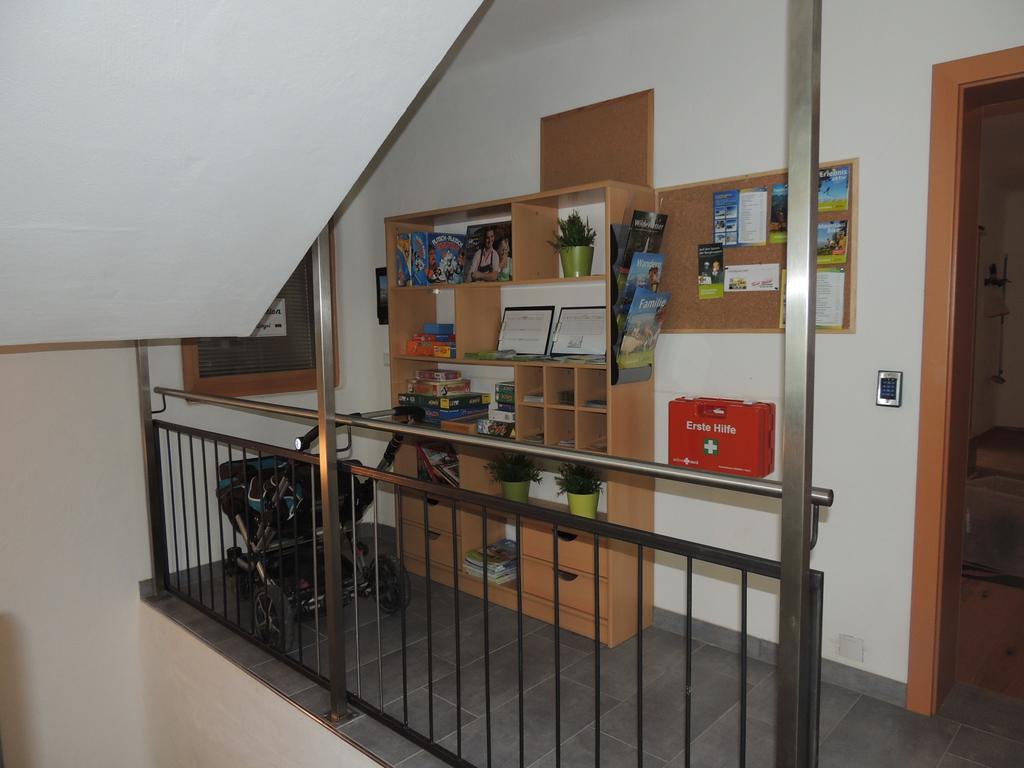 Appartments Rindisplatzl Schladming Kültér fotó