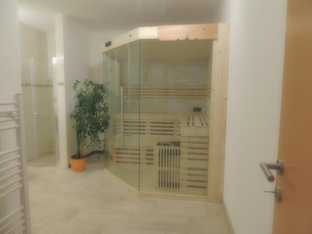 Appartments Rindisplatzl Schladming Kültér fotó