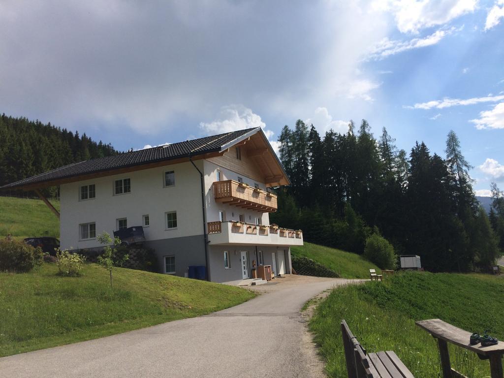Appartments Rindisplatzl Schladming Kültér fotó
