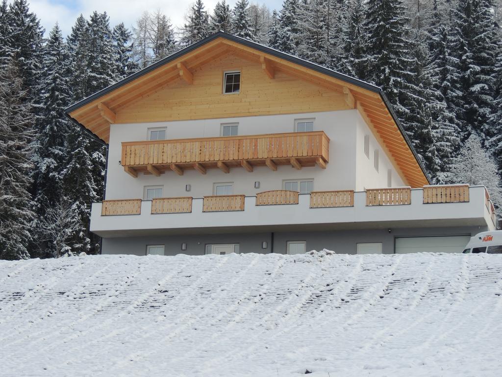 Appartments Rindisplatzl Schladming Kültér fotó